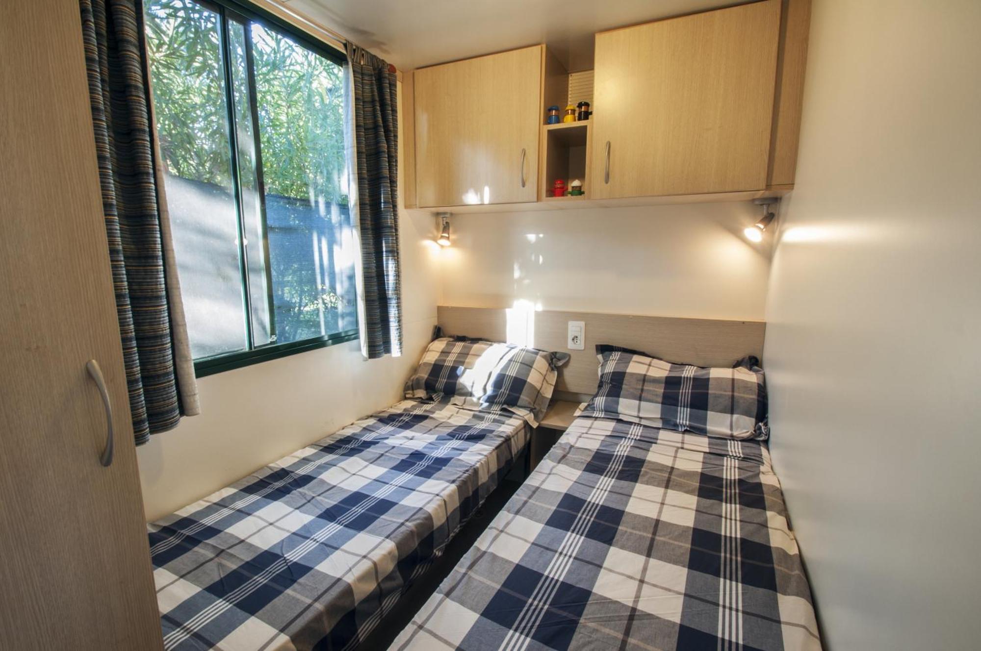 Camping Orlando In Chianti Glamping *