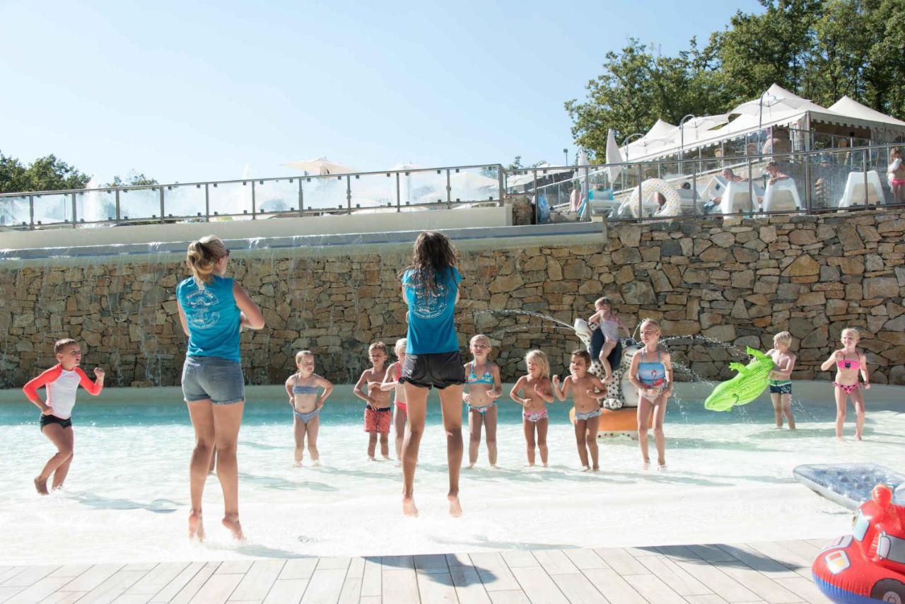 Orlando In Chianti Glamping * Cavriglia